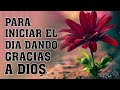 LA CANCIÓN CATÓLICA MAS HERMOSA DEL MUNDO 2023 -🙏🏻❤️️ INTENTA ESCUCHAR ESTA CANCIÓN SIN LLORAR 🙏🏻❤️️