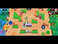 BALANCE CHANGES ARE HERE (Brawl Stars MASSIVE Update)