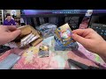 Sakuras Card Shop Live Stream