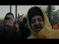 K-Milla x Phunk B x BMC - Bagabont (Official Video )