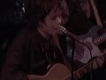 Zild - CRAB [Live at Balcony Music House 04-22-23]