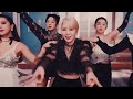 K-POP RANDOM DANCE GIRL GROUP 2014-2024 | MIRRORED