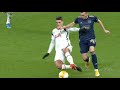 Erik LAMELA ● The Naughty Son Of Football ● Best Skills 2021