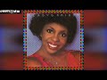 Motown’s Most Dependable Acts | The Untold Truth Of Gladys Knight And The Pips Motown Legends Ep70