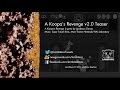 A Koopa's Revenge 2 Version 2.0 Teaser | LTG