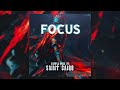 (FREE) DRILL SAMPLE PACK / DRILL LOOP KIT 2024 - FOCUS (Vocals, Dark, Arabic, Melodic)