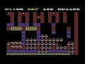 C64 Game: Schaikdash 10