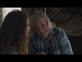 A Family Affair Bloopers with Joey King, Zac Efron, Nicole Kidman | Netflix