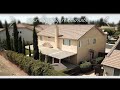 1832 Ville Franche Way, Modesto CA- James Harner - Broker/Realtor®