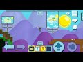 DIRT TO GAUT DALAM 1 VIDEO (EASY METHOD) | GROWTOPIA INDONESIA