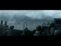 Godzilla Official Main Trailer HD