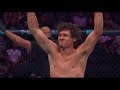 UFC Knockouts 2023 Compilation - MMA Fighter