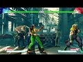 STREET FIGHTER V_20160219214918