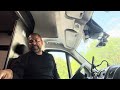 POV: AMAZON DELIVERY DRIVER DAY IN THE LIFE (ESPAÑOL) #amazon #driver #gopro #pov #vlog