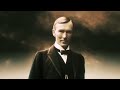 Rockefeller: The World’s First Billionaire