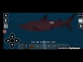 🐺 wolves vs sharks 🦈 2 survivalcraft