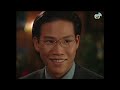 Hồ Sơ Công Lý V (The File Of Justice V) tập 17/45 | Âu Dương Chấn Hoa, Tuyên Huyên | TVB 1997
