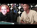 FIRST TIME HEARING Eminem - When I’m Gone (Official Music Video) REACTION | THIS GOT DEEP FAST!