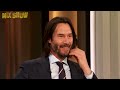 Keanu Reeves | How Hollywood's most wholesome guy lives and how he spends his millions