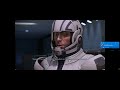 Mass Effect (LE) playthrough part 5