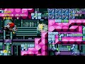 Super Sonic in Sonic CD & Super Tails (Sonic CD Super Edition) | Sonic CD Mods ❄ Gameplay