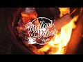 Van Life - Calm acoustic pop | Best of Cody Francis playlist | 1 Hour