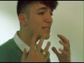 Matteo Giombetti - Myself (Official Music Video)