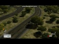 [TDU/Amateur] 8 drivers make a record... - NISSAN Skyline GTR R34