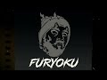 Furyoku - Gand Nocturn