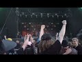 Kerry King - Raining Blood / Black Magic (Live @ Nummirock, June 22, 2024)