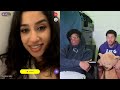 SHE WANTS TO FLY ME OUT (OMEGLE)
