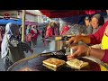 Pasar Malam Kelantan - Tanah Merah | Malaysia Night Market Street Food Tour #foodlover  #mustwatch