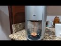 Spinn Coffee Maker Pro Review