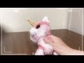 Traitor || BBMV || Beanie boos