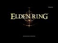 EASY TUTORIAL - INSTALL SEAMLESS COOP + MOD ENGINE 2 | ELDEN RING