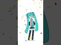 New miku template lol ​⁠ , thanks for poeple who told me creator, creds @channelcaststation