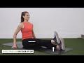 How To Improve Your Hip Range of Motion (Stretches & Mobility Exercises)