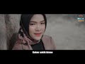 ZAKIAH RAMDHANI || KANAI PITANGGANG || LAGU POP MINANG (OFFICIAL MUSIC VIDEO)