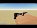 Roblox - a dusty trip - death speedrun