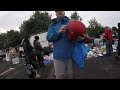 Bowlee car boot sale uk returns let's find some bargains