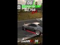 Noob Mobile Player Tries New Ebisu West Layout on Torque Drift