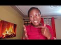 MY FIRST YOUTUBE PAYCHECK! KENYAN YOUTUBER/How Much I Earned As A Small YouTuber In Kenya/Linda Mary