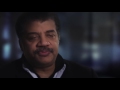 Ciência na América - Neil deGrasse Tyson