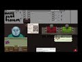 'Papers Please' Playthrough: Part 1