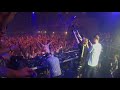 Maduk & Friends Aftermovie 2018 (Unofficial)