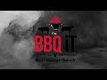 WEBER KETTLE CHARCOAL GRILLS COMPARISON – WHICH WEBER 22' IS RIGHT FOR YOU? | BBQiT