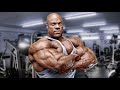 Bodybuilding motivation #music