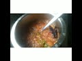 Tomato rasam easyto make and very healthy .Best recipe for sick.