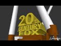 20th century fox fox fox fox fox fox fox fox fox fox fox fox fox and the other day prisma 3d