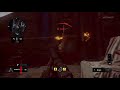 Call of Duty®: Black Ops 4 Private Beta_20180806111806